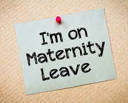 If you order before 2pm, we'll dispatch on the same day too. 230 Maternity Leave Wishes Messages And Quotes Yeyelife