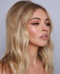 640 Makeup looks ideas in 2025