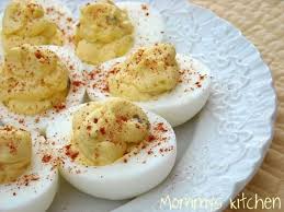 Trisha yearwood, will your grey and teal ty hoodie be coming back? Mommy S Kitchen New Years Eve Party Dips Appetizers