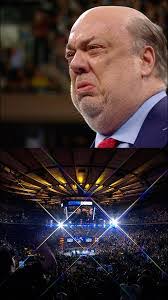 Bobby Shoffner's Instagram, Twitter & Facebook