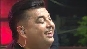 EL CARIÑO DE MI PUEBLO