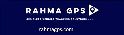 Your keyword + guest post if you want to find out your competitor's backlinks, you can use software's like semrush tools and ahrefs tools. Rahma Gps Com Posts Facebook
