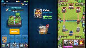 هي اللعبة الاستراتيجية التي استهوت مئات ملايين الناس من جميع انحاء العالم وبكافة اللغات، كما اعجب بها كلا الجنسين ذكورا واناثا من كافة فئات الاعمار، فلم تقتصر انتشارها بين الصغار فقط. ØªØ­ÙÙÙ ÙÙØ§Ø´ Ø±ÙÙØ§Ù ÙÙÙØ±Ø© ÙÙØ§ÙÙÙÙ Ø¨Ø±Ø§Ø¨Ø· ÙØ¨Ø§Ø´Ø±