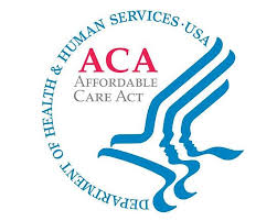 The top american insurance companies are important parts of the financial sector and they play a major role in the economy through the management of risks. Health Insurance Marketplace Enrollment Under The Aca Is Open Richmond Free Press Serving The African American Community In Richmond Va