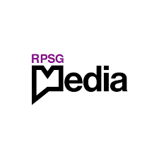 RPSG MEDIA