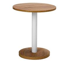 A popular design of an occasional table is the magnificent nested table set. Buy Home Small Lamp Side Table Oak At Argos Co Uk Visit Argos Co Uk To Shop Online For Occasional And Coffee Tables Side Table Side Table Lamps Small Lamp
