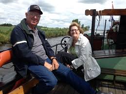 10 Reasons I Loved My Grandma In Life, And Will Never Stop Loving Her  Memory