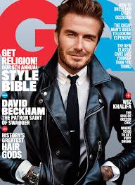 Image result for gq magazine