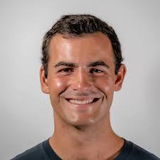 Staff — Chino Hills HS Instrumental Music