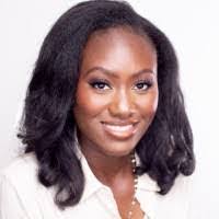 Eli Starks's Instagram, Twitter & Facebook