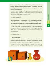 Puedes mandar imagen del libro? Formacion Civica Y Etica Quinto Grado 2017 2018 Ciclo Escolar Centro De Descargas