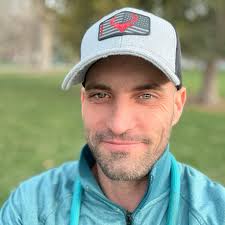 Happy Easter to all my friends here.