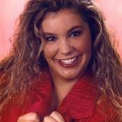 Remembering Dublin Coffman High School