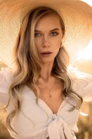 Interview: Photographer Marek Kamiński (Poland)