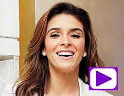 SILVA India SILVA Method SILVA Ultramind