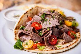 Maybe you would like to learn more about one of these? Agora Kitchen Startseite Facebook