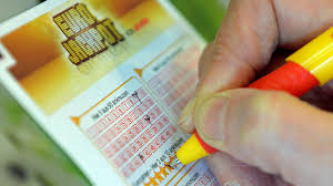 As of september 15, 2017, the countries participating in the lottery are: Eurojackpot Kurz Und Knapp Erklart