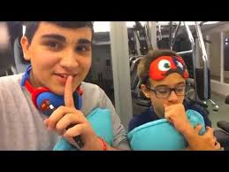 Guerra do pijama !!! By : Felipe Calixto