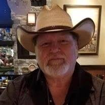 Juan Jose Castillo Obituary