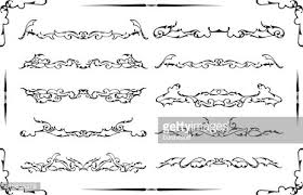 We did not find results for: The Divide Victorian Design Elements Set Clipart Image