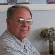 Janette Stringer, MA, LCSW