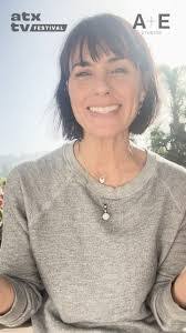 Aisha Duncan's Instagram, Twitter & Facebook