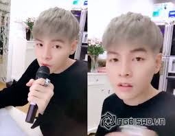 Từ chuyện 'dao kéo' của Đức Phúc, sao Việt thấy xã hội đôi lúc cay nghiệt  với nghệ sĩ