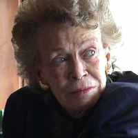 Jeanette Littlejohn (1930–2000)