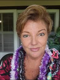 Board and Leadership