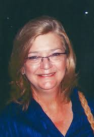 Kathlene "Kathy" Dale,...