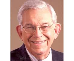 MORTON EPSTEIN Obituary (1926