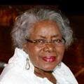 Ms. Mattie Mickens Obituary
