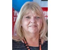 Gussie Liebel Obituary (2024)