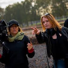 Bonus: Jericca Cleland. Using Story Structure For Podcast Design.