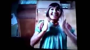 Hai446 83.709 views4 year ago. Hikayat Putera Shazlan Gender Transformation M To F Youtube