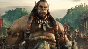 The beginning) is a 2016 american action fantasy film based on the video game series of the same name. Wow Film Angeblich Machen Sie Jetzt Doch Noch Ein Warcraft 2 Furs Kino