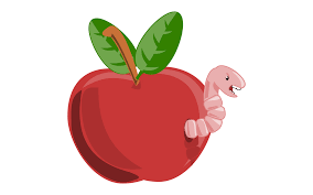 Pop art, karikatur, sketsa, kartun, dan bahkan lukisan pun bisa dihasilkan oleh aplikasi mutakhir membuat karikatur juga akan semakin lucu dan unik dengan adanya avatar dan background yang. Unduh 770 Gambar Animasi Bergerak Buah Apel Hd Terbaru Gambar Animasi