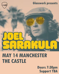 Don't miss 27 Club Live, for one night only at the Royal Botanic Gardens  Melbourne, Sunday 11 January. 27 Club Live celebrates the music and stories  of Joplin, Winehouse, Cobain, Morrison and