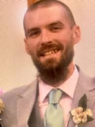 Obituary for Corey A. Witherspoon