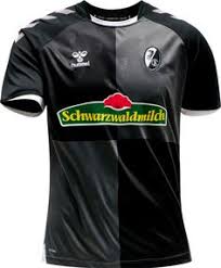 Schnelle lieferung und sichere zahlung. 250 Trikots Ideen In 2021 Trikots Fussballtrikots Trikot