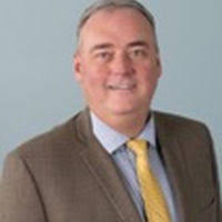 Top Real Estate Agents & Realtors in Lambertville, MI for 2025 (Verified)