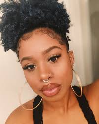 BerenciaBeauty (@makeupbyberencia) • Facebook