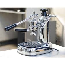 Maybe you would like to learn more about one of these? Pin On Coffee Makers