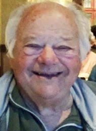 Proceed south on n prince st to king st; Edward L Schwar Jr Obituary Lancaster Pa Charles F Snyder Funeral Home