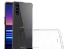 Sony xperia 1 iii is an upcoming smartphone by sony with an expected price of $1250, all specs, features and price on this page are unofficial, official price, and specs will be update on official announcement. Xperia 1 Iii Price Archives Gizmochina