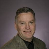 Contact Juliet Jones, Email: j***@careerkey.org & Phone Number