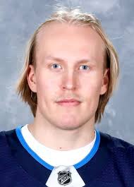Player overview & base stats. Patrik Laine Hockey Stats And Profile At Hockeydb Com