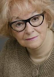 Love Finds Gomer Pyle