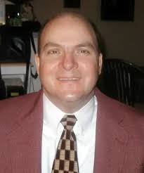 Obituary information for Edward “Eddie” Lee Bright