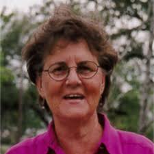 Myrna Prevost Tiblier Obituary August 8, 2018